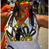 atl_carnival_parade_2012_pt2-029