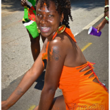 atl_carnival_parade_2012_pt2-030