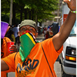 atl_carnival_parade_2012_pt2-031