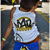 atl_carnival_parade_2012_pt2-033