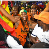 atl_carnival_parade_2012_pt2-120