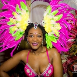 maddcolorsbandlaunch-4540