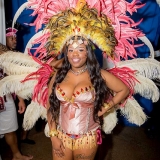 maddcolorsbandlaunch-4544