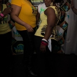 maddcolorsbandlaunch2015-4383