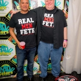 maddcolorsbandlaunch2015-4389