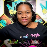 maddcolorsbandlaunch2015-4406