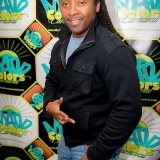 maddcolorsbandlaunch2015-4414