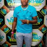 maddcolorsbandlaunch2015-4415