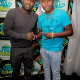 maddcolorsbandlaunch2015-4416