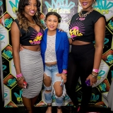 maddcolorsbandlaunch2015-4417