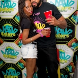 maddcolorsbandlaunch2015-4420