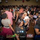 maddcolorsbandlaunch2015-4423