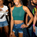 maddcolorsbandlaunch2015-4445