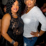 maddcolorsbandlaunch2015-4450