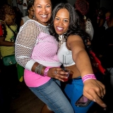 maddcolorsbandlaunch2015-4454