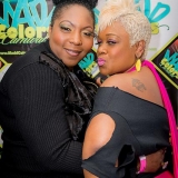 maddcolorsbandlaunch2015-4472