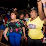 maddcolorsbandlaunch2015-4475