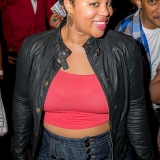 maddcolorsbandlaunch2015-4485