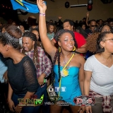 maddcolorsbandlaunch2015-4497