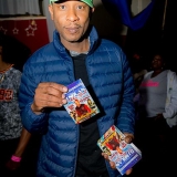 maddcolorsbandlaunch2015-4506