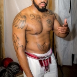 maddcolorsbandlaunch2015-4518