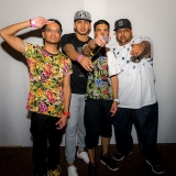 maddcolorsbandlaunch2015-4522