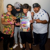 maddcolorsbandlaunch2015-4526