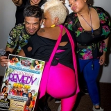 maddcolorsbandlaunch2015-4527