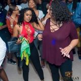 MCBandlaunch2017-5482