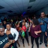 MCBandlaunch2017-5484