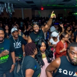 MCBandlaunch2017-5496