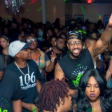 MCBandlaunch2017-5497