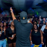 MCBandlaunch2017-5533