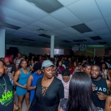 MCBandlaunch2017-5563