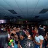 MCBandlaunch2017-5564