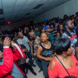 MCBandlaunch2017-5571