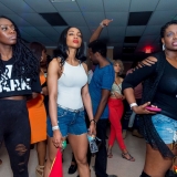 MCBandlaunch2017-5574