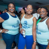 MCBandlaunch2017-5582