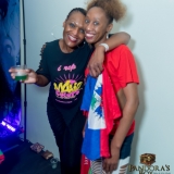 MCBandlaunch2017-5593