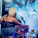 MCBandlaunch2017-5600