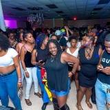 MCBandlaunch2017-5612