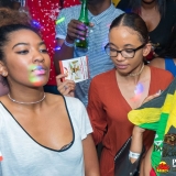 MCBandlaunch2017-5615