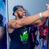 MCBandlaunch2017-5621