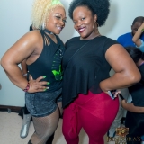 MCBandlaunch2017-5627