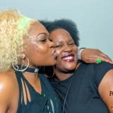 MCBandlaunch2017-5629