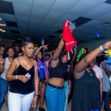 MCBandlaunch2017-5631