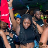 MCBandlaunch2017-5634