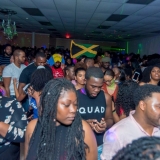 MCBandlaunch2017-5636