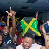 MCBandlaunch2017-5638