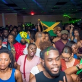 MCBandlaunch2017-5645